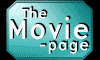 The Movie-Page