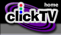 ClickTV