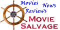 Movie Salvage