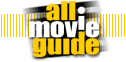 All-Movie Guide