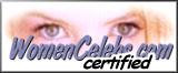 Certified by WomenCelebs.com