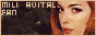 Mili Avital Fan