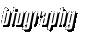biography