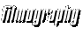 filmography