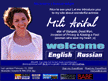 index