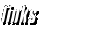 links
